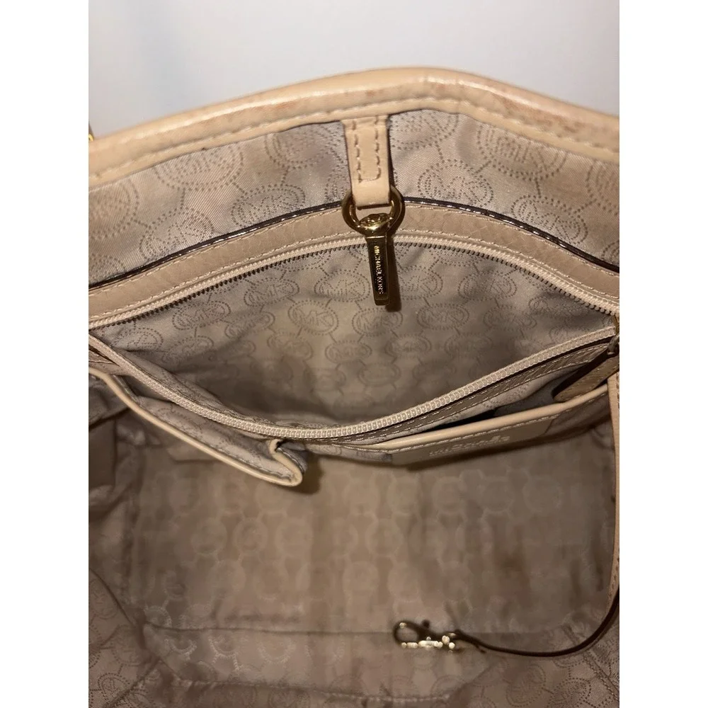 Michael Kors michael kors